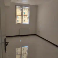 آپارتمان اجاره هشتگرد بعثت