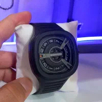 ساعت seven|ساعت|ارومیه, |دیوار