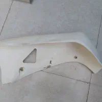 لوازم بهمن b
