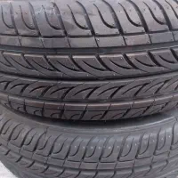 لاستیک سمند،تارا،دنا،ال90