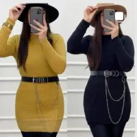 لباس تخفیف خورده|لباس|سنگر, |دیوار