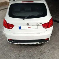 کوییک S مدل ۱۴۰۱ بسیار کمکارکرد|خودرو سواری و وانت|تهران, بهمن یار|دیوار