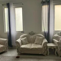 آپارتمان ۶۴متری پارکینگدار بهبودی شمالی
