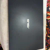 لبتاب ایسوز نو