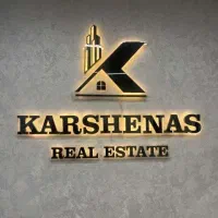 اجاره-ویلایی-300-متر-3-طبقه-جابرانصاری