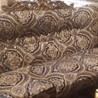 مبل و جلو مبلی و عسلی