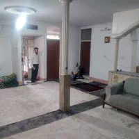 فروش آپارتمان ۱۷۰ متری ۲ خوابه طبقه ۲ در کوی دروی|فروش آپارتمان|مشهد, کوی دروی|دیوار