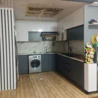 فروش خانه ویلایی در بیله سوار|فروش خانه و ویلا|بیله سوار, |دیوار