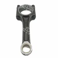 لوازم روا سال