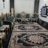 خانه-ویلایی-80متری-سندار-قنوات
