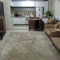 واحد ۶۰ متری بقیمت