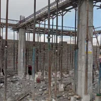 پنجاه عدد جک سه نیم