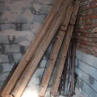 دستگاه فرش 3*2