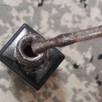 وسایل کاشت ناخن|آرایشی، بهداشتی، درمانی|همدان, |دیوار