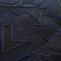 پارچه ژاکارد کتی|لوازم خیاطی و بافتنی|مشهد, آزادشهر|دیوار