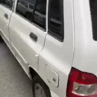 فروش 111 مدل 94|خودرو سواری و وانت|بابلسر, |دیوار