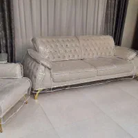 کاور شیشه ای وپارچه ای مبلمان و صندلی ناهار خوری|خدمات پیشه و مهارت|شیراز, منطقه هوایی شهید دوران|دیوار