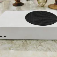 ایکس باکس سری اس دو دسته