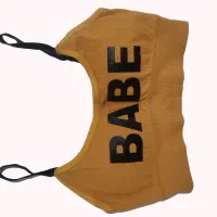 لباس زیر زنانه با بهترین قیمت|لباس|شهرکرد, |دیوار