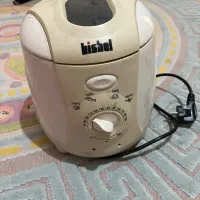 سرخ کن|اجاق گاز و لوازم برقی پخت‌وپز|تهران, اوین|دیوار