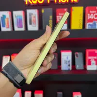 سامسونگ A15 ۱۲۸ گیگ رام ۴ با مهلت تست|موبایل|رشت, سلیمانداراب|دیوار