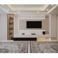 کابینت ، کمد ، دکور|خدمات پیشه و مهارت|ملایر, |دیوار