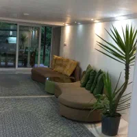 ویلا  سوئیت  اجاره ای