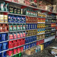 صندوقدار وارد به حسابداری|استخدام مالی، حسابداری، حقوقی|پردیس, فاز ۶|دیوار