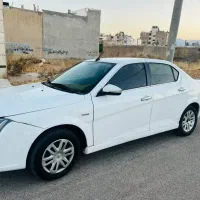 دنا پلاس تیپ۲ مدل ۹۸