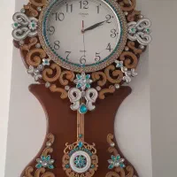 فروش فوری  ساعت