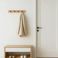 آماده همکاری