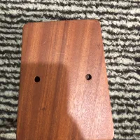 کالیمبا اصل|پیانو، کیبورد، آکاردئون|رشت, باهنر|دیوار