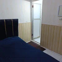 سوییت مبله اجاره روزانه کوتاه مدت|اجارهٔ کوتاهمدت آپارتمان و سوئیت|مشهد, یوسفیه (شهرک غرب)|دیوار