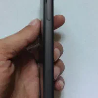 گوشی سونی Z5 XPERIA DUAL|موبایل|تهران, آسمان|دیوار