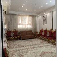 آپارتمان نوساز۶۵متری کلهری