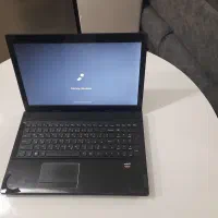 لپ تاپ لنوو g510 گرافیک ۲ گیگ
