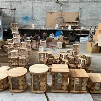 استخدام کارگر ساده/برشکار/سی ان سی کار|استخدام صنعتی، فنی، مهندسی|مشهد, پنجتن|دیوار