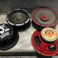 باند ضبط پخش ماشین درب پژو