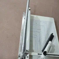 دستگاه برش کاغذ A3 برگ ( ۵۰۰ )