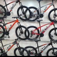 بهترین قیمتها با دوچرخه امپراطور