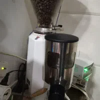 واگذاری لوازم سوپر مارکت