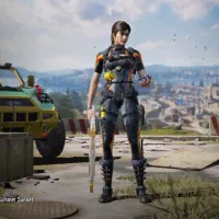 اکانت گاد|کنسول، بازی ویدئویی و آنلاین|جهرم, |دیوار