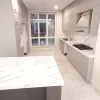 245-متر-گلستان-شمالی-زیر-قیمت-نیاوران-فرمانیه