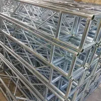 اجاره اسپیس