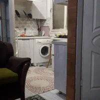 همخونه یا همخانه همسطح خودم ، موجه و مورد اطمینان