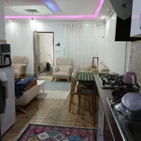 همکف ۸۰متری/راه جدا/با پارکینگ اختصاصی|فروش آپارتمان|رشت, پاره بیجار|دیوار