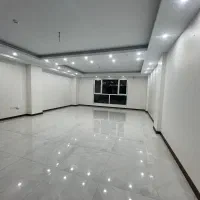 آپارتمان ۱۴۵ متری دو خواب