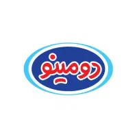 استخدام بازاریاب آقا|استخدام بازاریابی و فروش|اهواز, پادادشهر|دیوار