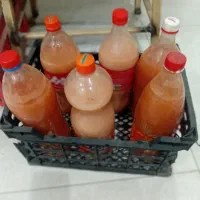 محصولات|خوردنی و آشامیدنی|بابا حیدر, |دیوار