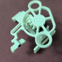 گجت دسته فرمان کنسول بازی|کنسول، بازی ویدئویی و آنلاین|همدان, |دیوار